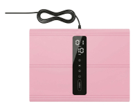 Medivon Platforma wibracyjna Oxya Pro - 1533514 - zdjęcie 2